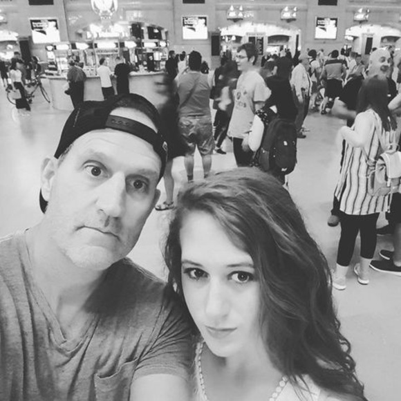 Meet your Posher, David - Picture 1 of 1